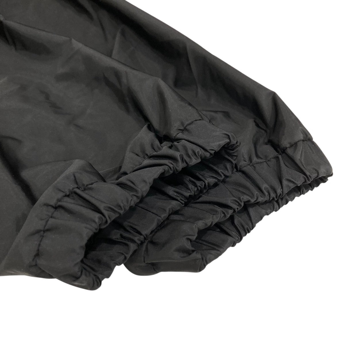 MONCLER GRIMPEURSウインドブレーカーL10911A00090 古着・中古-4枚目のアイテム画像