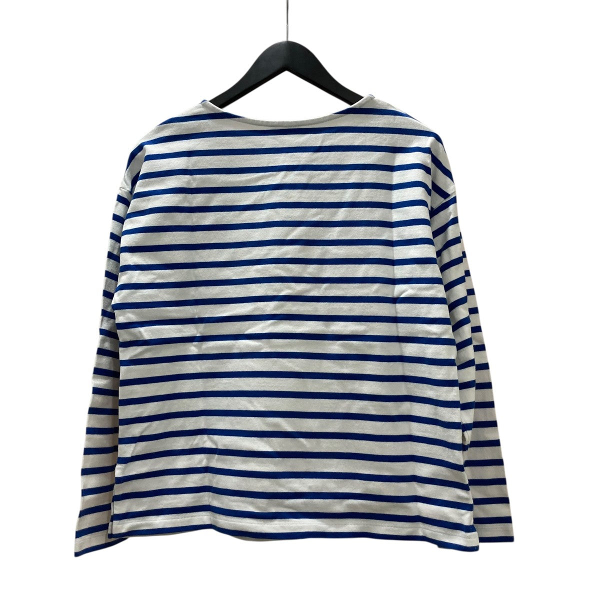 CELINE 長袖Tシャツ2X811874N 古着・中古-3枚目のアイテム画像