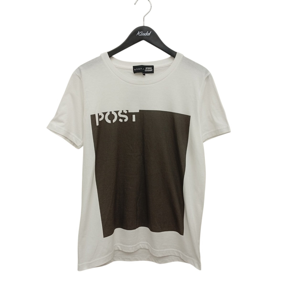 Tシャツ
