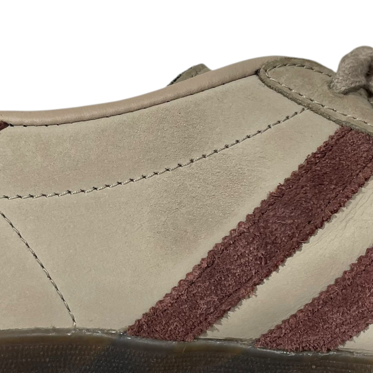 スニーカー GAZELLE INDOOR ガゼル インドア JQ8387