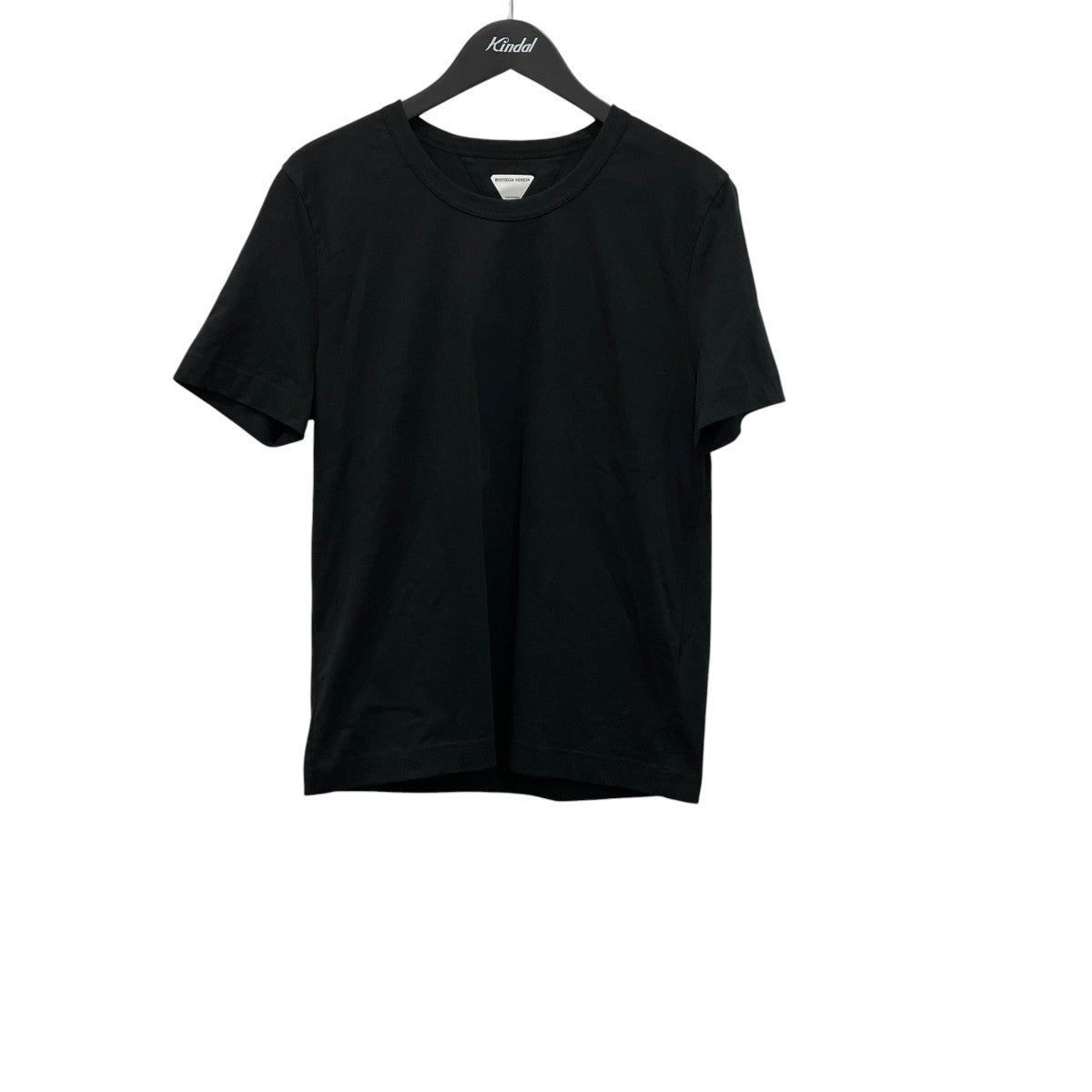 BOTTEGA VENETA 半袖カットソー739371 古着・中古-1枚目のアイテム画像