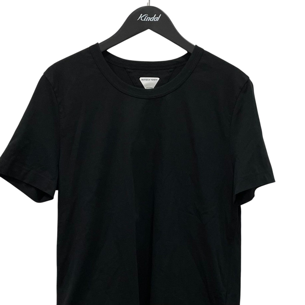 BOTTEGA VENETA 半袖カットソー739371 古着・中古-2枚目のアイテム画像