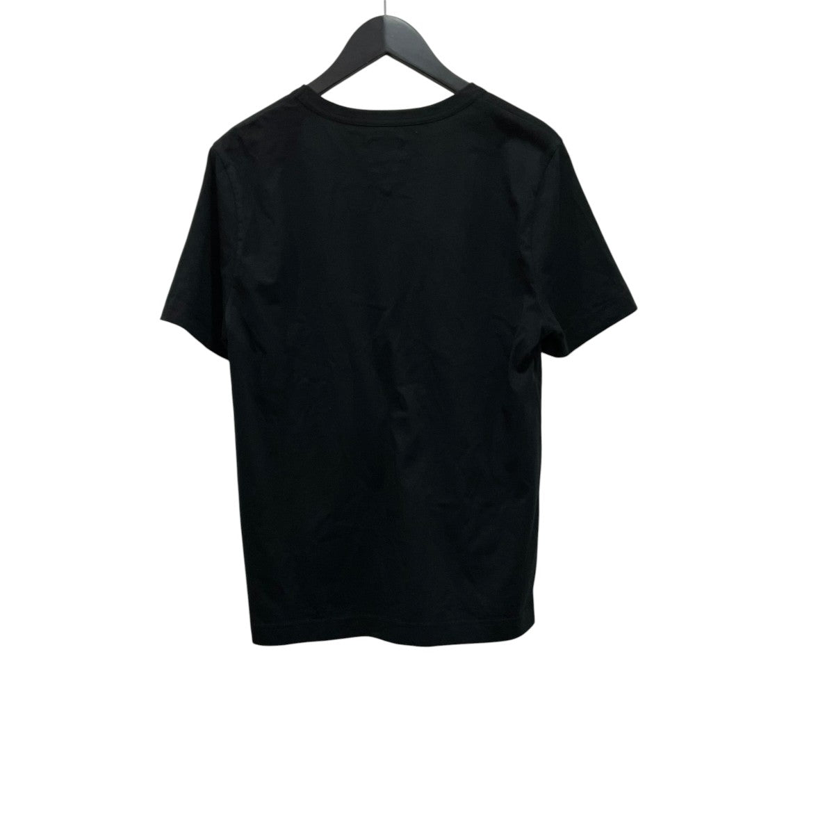 BOTTEGA VENETA 半袖カットソー739371 古着・中古-3枚目のアイテム画像