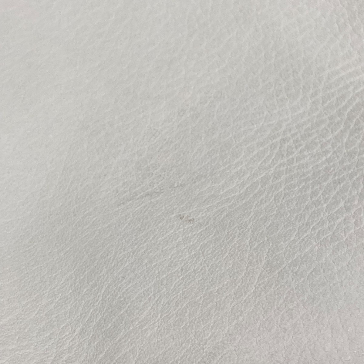 THOM BROWNE． NEW YORK ジャケットMJO161X05507035 古着・中古-4枚目のアイテム画像