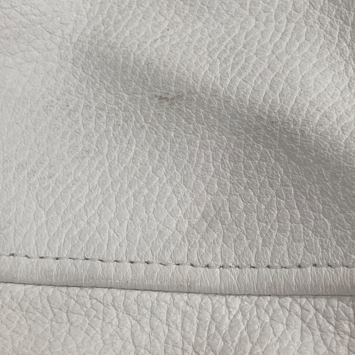 THOM BROWNE． NEW YORK ジャケットMJO161X05507035 古着・中古-5枚目のアイテム画像