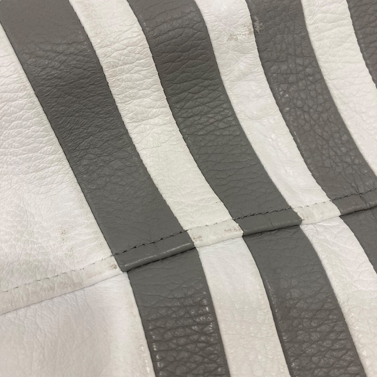 THOM BROWNE． NEW YORK ジャケットMJO161X05507035 古着・中古-6枚目のアイテム画像