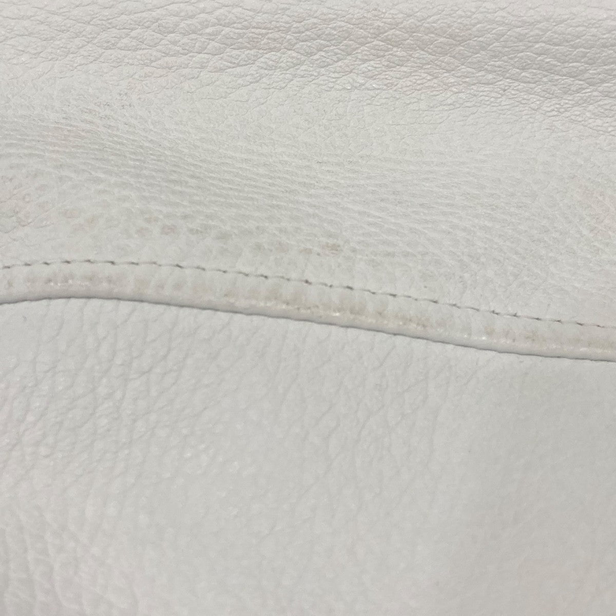 THOM BROWNE． NEW YORK ジャケットMJO161X05507035 古着・中古-7枚目のアイテム画像