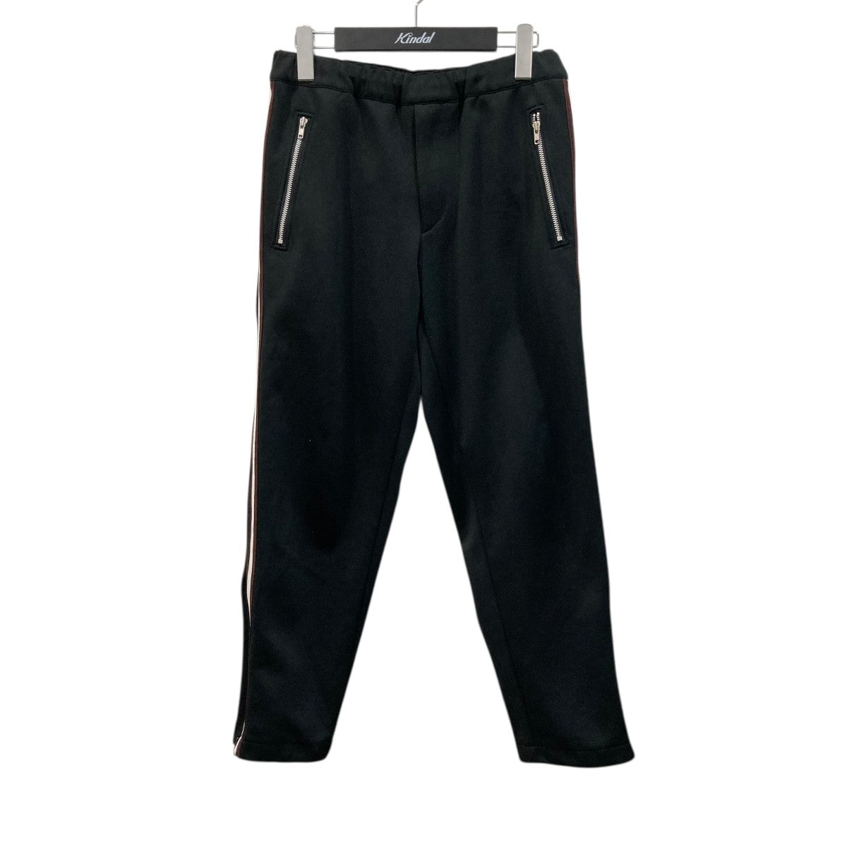 COMME des GARCONS HOMME PLUS パンツPEP088 古着・中古-1枚目のアイテム画像