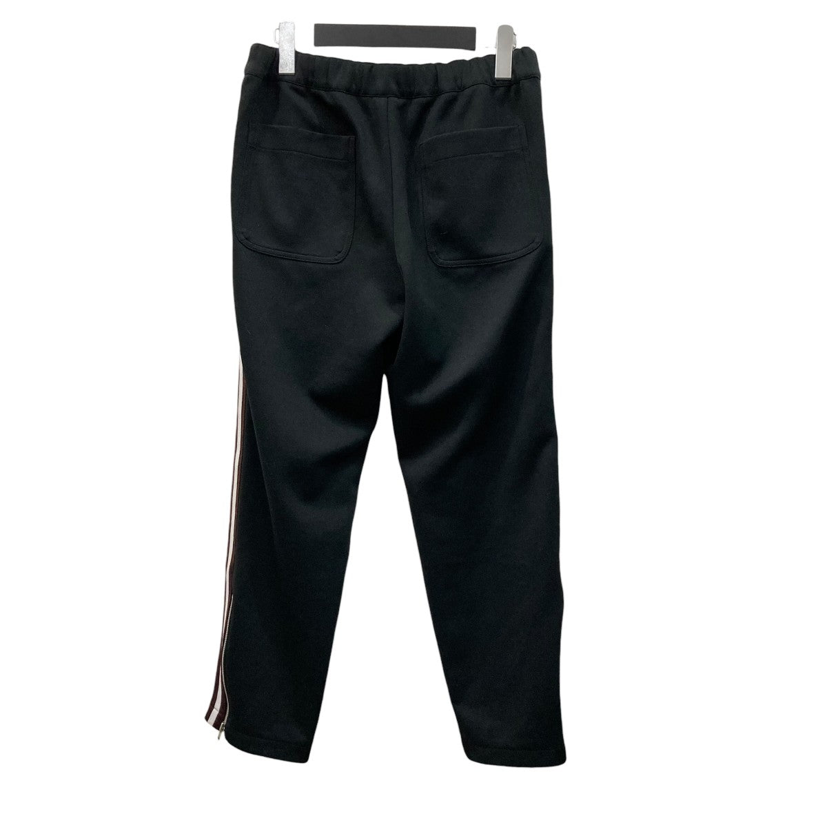 COMME des GARCONS HOMME PLUS パンツPEP088 古着・中古-2枚目のアイテム画像