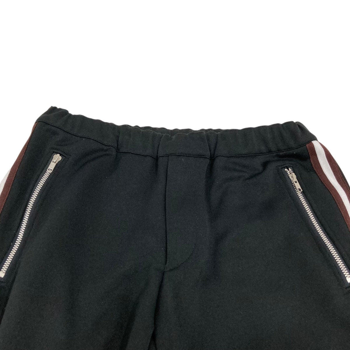 COMME des GARCONS HOMME PLUS パンツPEP088 古着・中古-3枚目のアイテム画像