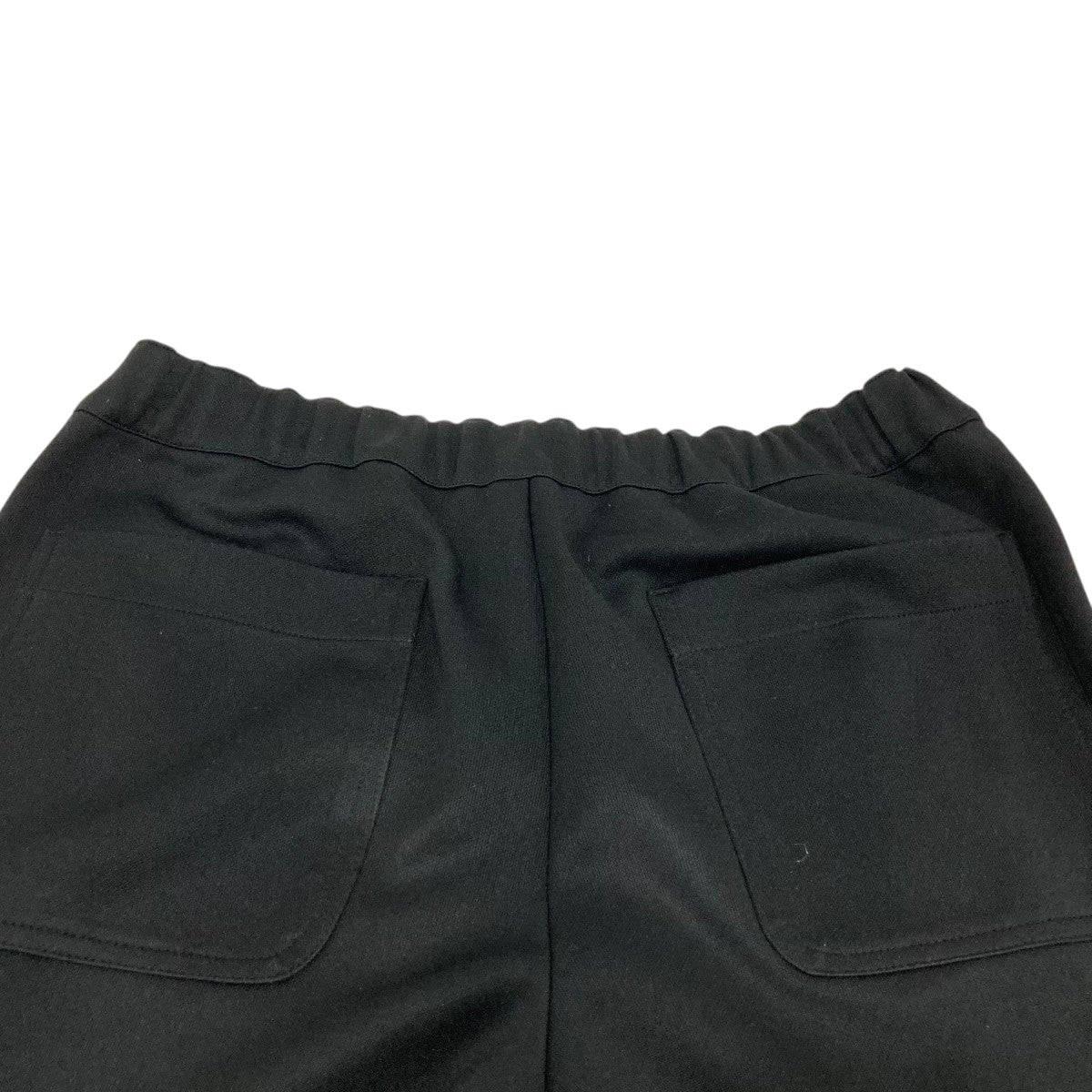 COMME des GARCONS HOMME PLUS パンツPEP088 古着・中古-4枚目のアイテム画像