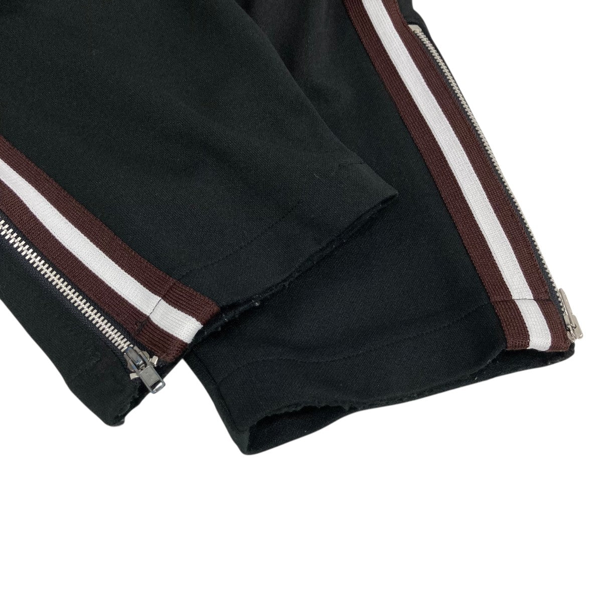 COMME des GARCONS HOMME PLUS パンツPEP088 古着・中古-5枚目のアイテム画像