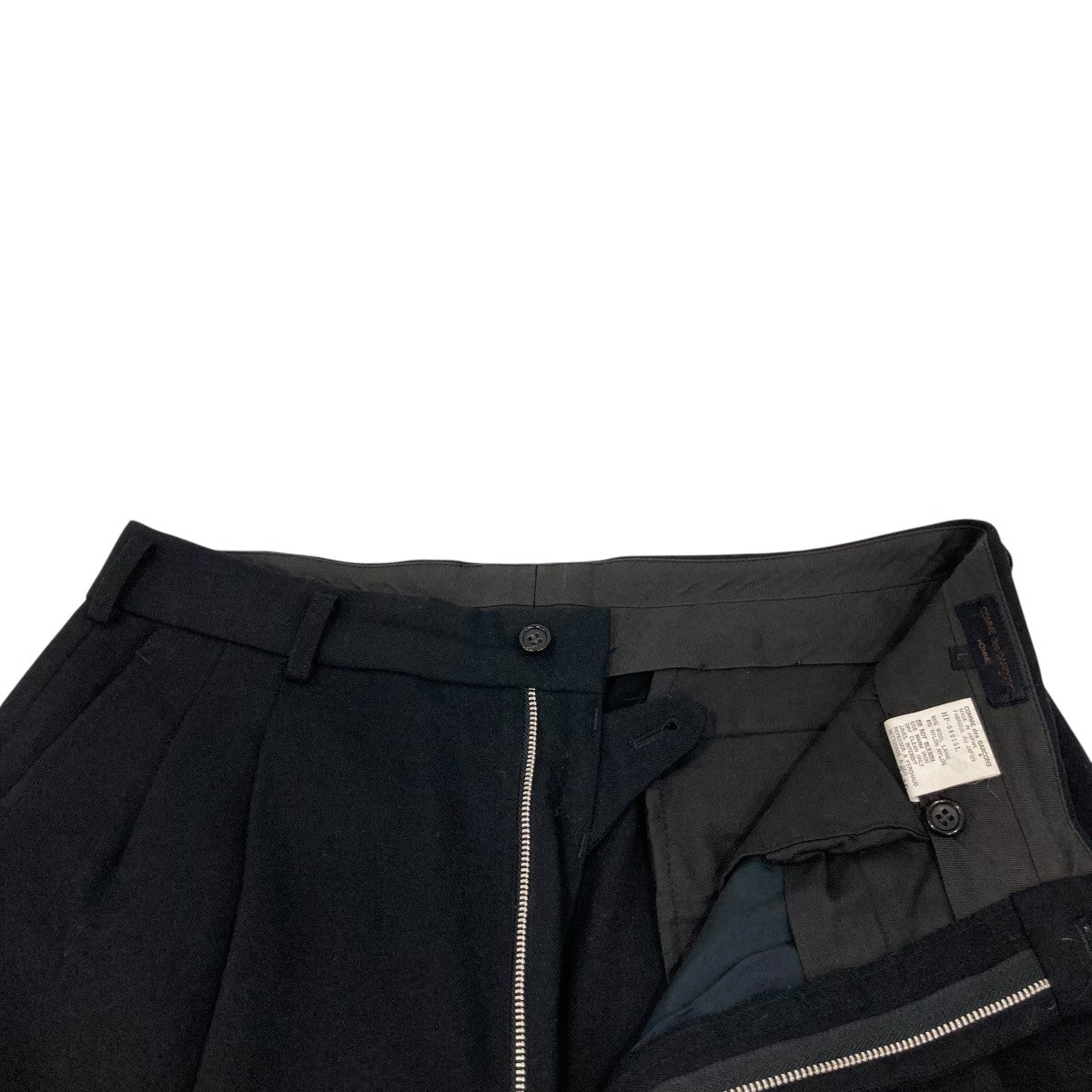 89sワイドタックスラックスHP08015
