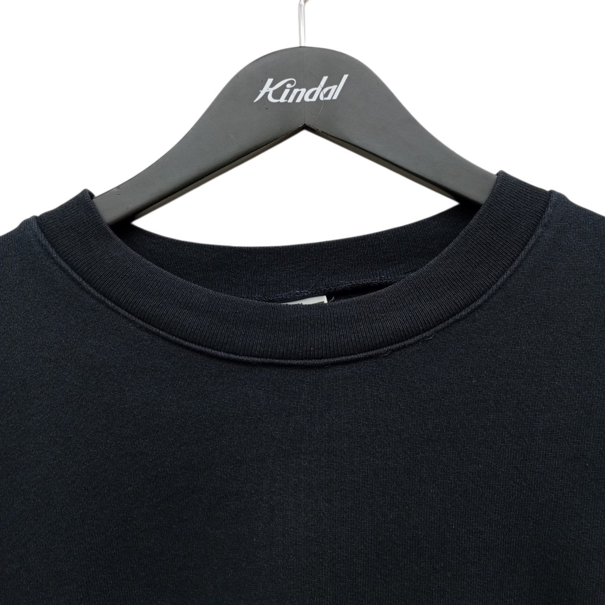 LOS ANGELES APPAREL トレーナー 古着・中古-5枚目のアイテム画像