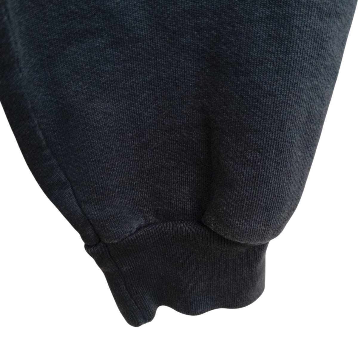 LOS ANGELES APPAREL トレーナー 古着・中古-6枚目のアイテム画像