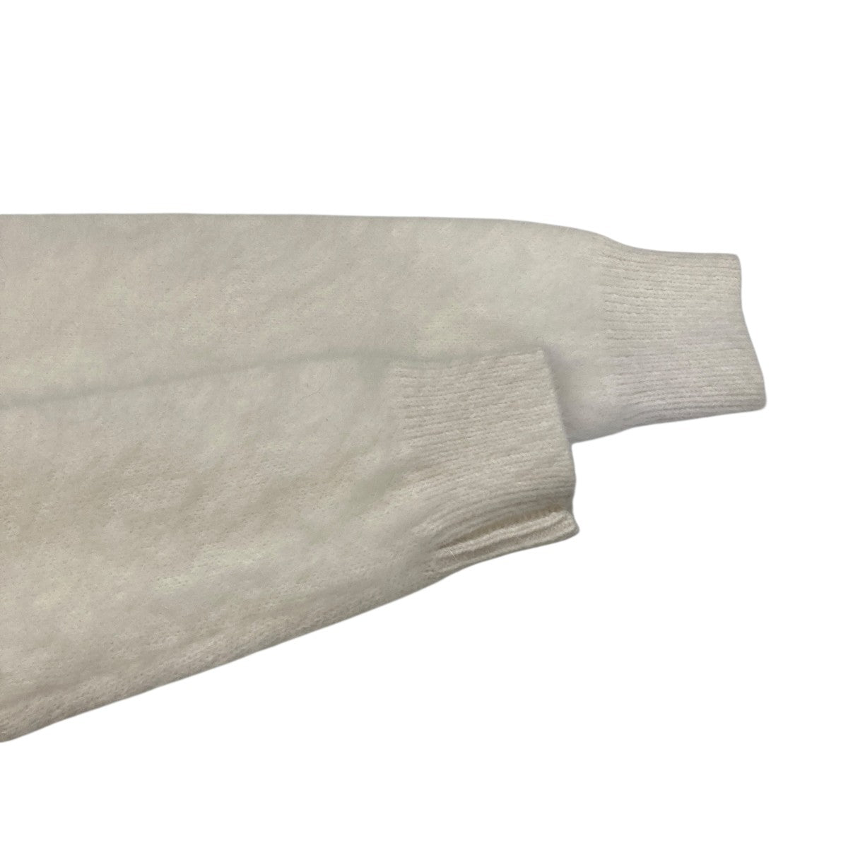 カーディガン19106-2332