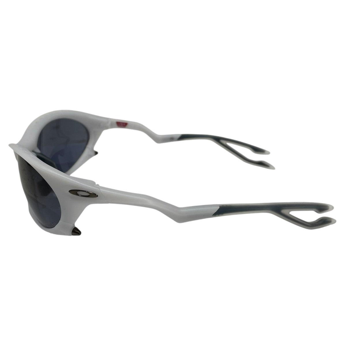 OAKLEY サングラス PLANTARIS プランタリス OO9437 古着・中古-2枚目のアイテム画像