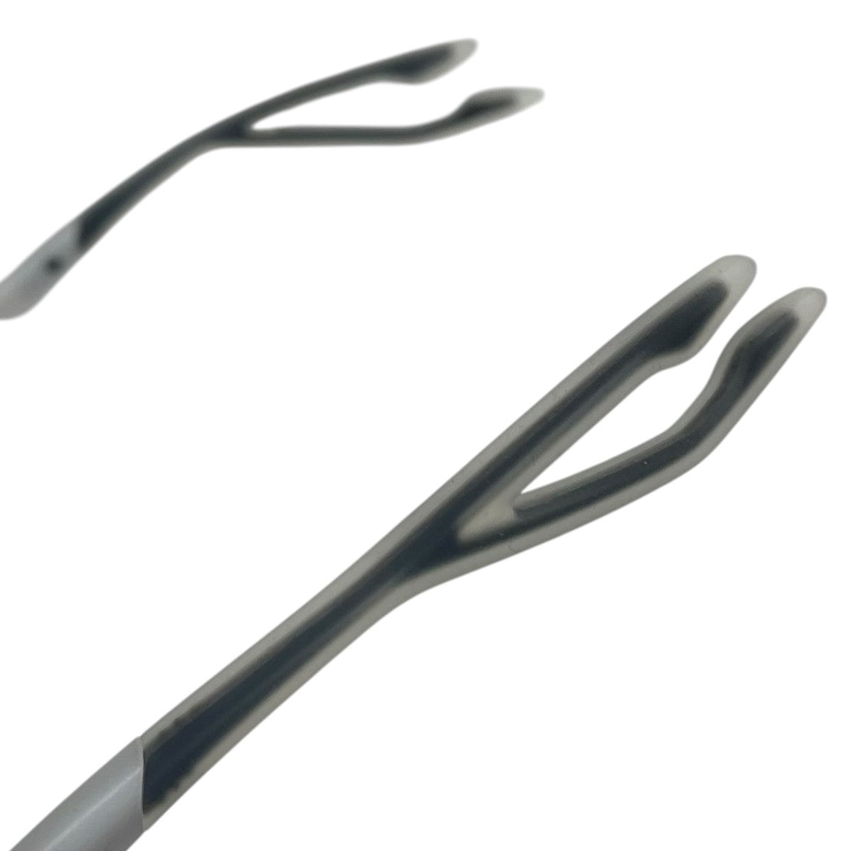 OAKLEY サングラス PLANTARIS プランタリス OO9437 古着・中古-5枚目のアイテム画像