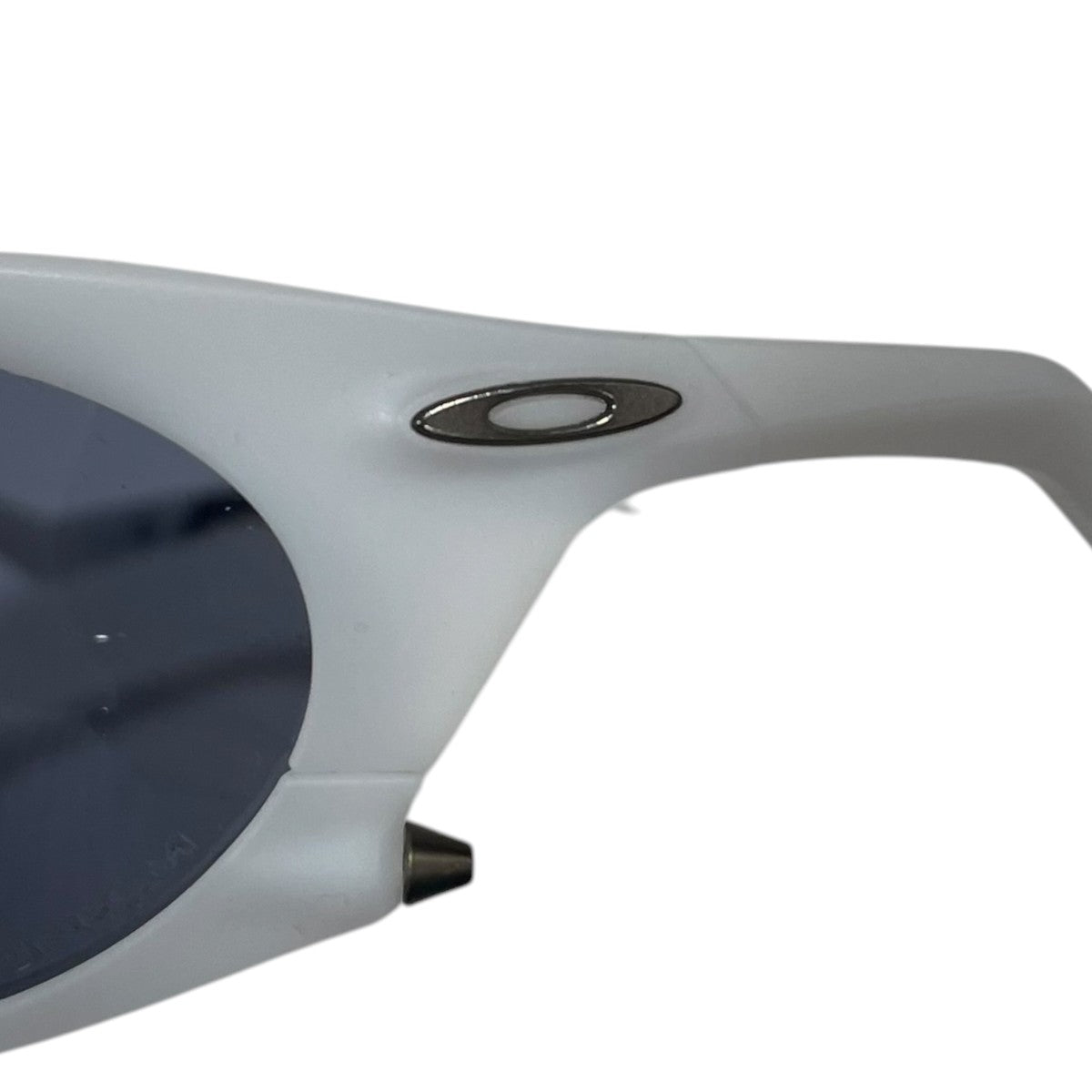OAKLEY サングラス PLANTARIS プランタリス OO9437 古着・中古-6枚目のアイテム画像