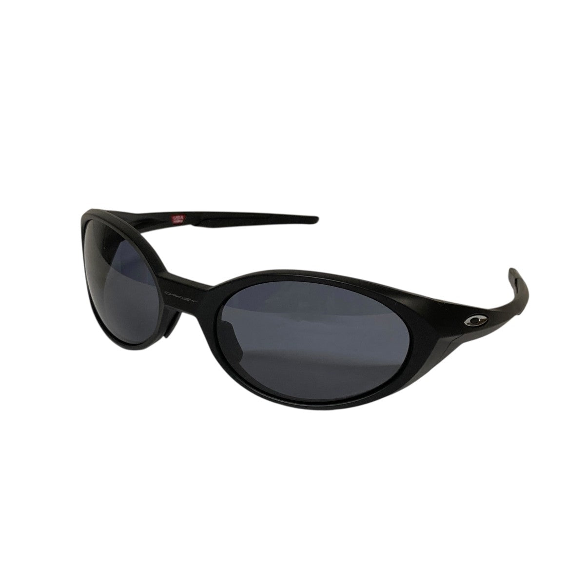 Eye JacketサングラスOO9438-0158