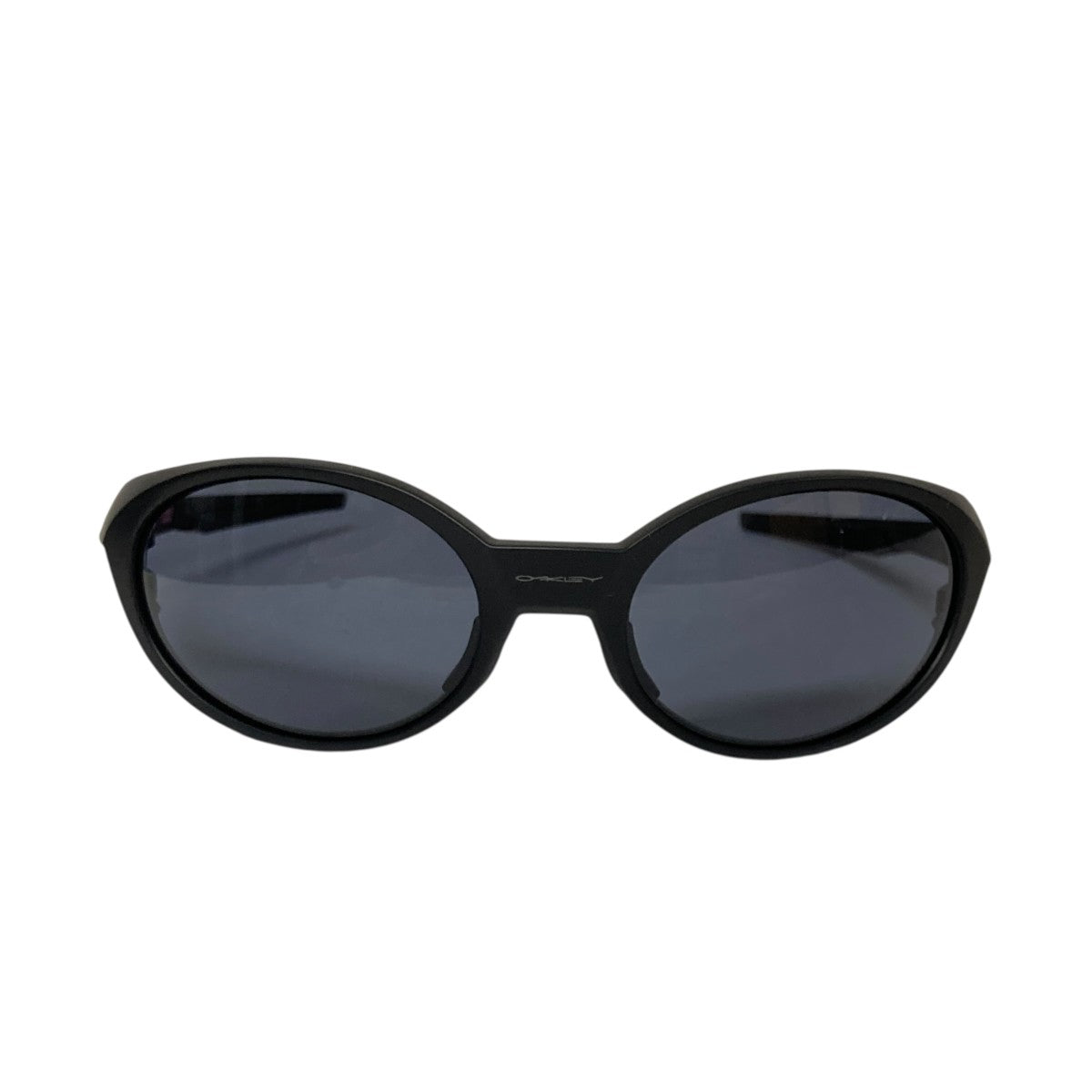 Eye JacketサングラスOO9438-0158