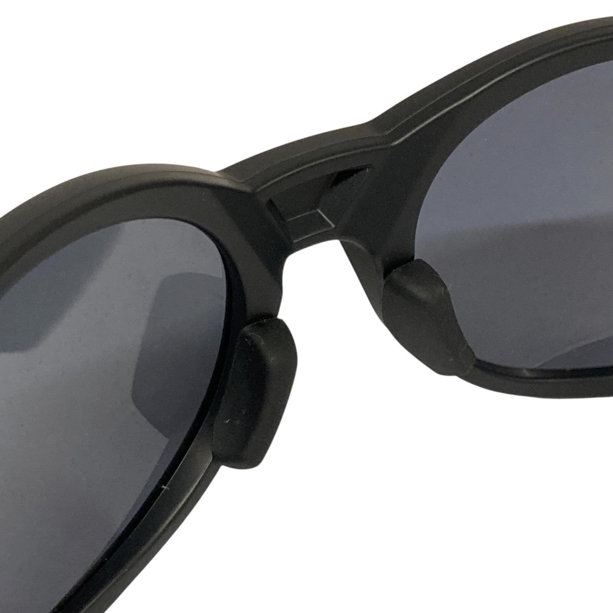 Eye JacketサングラスOO9438-0158