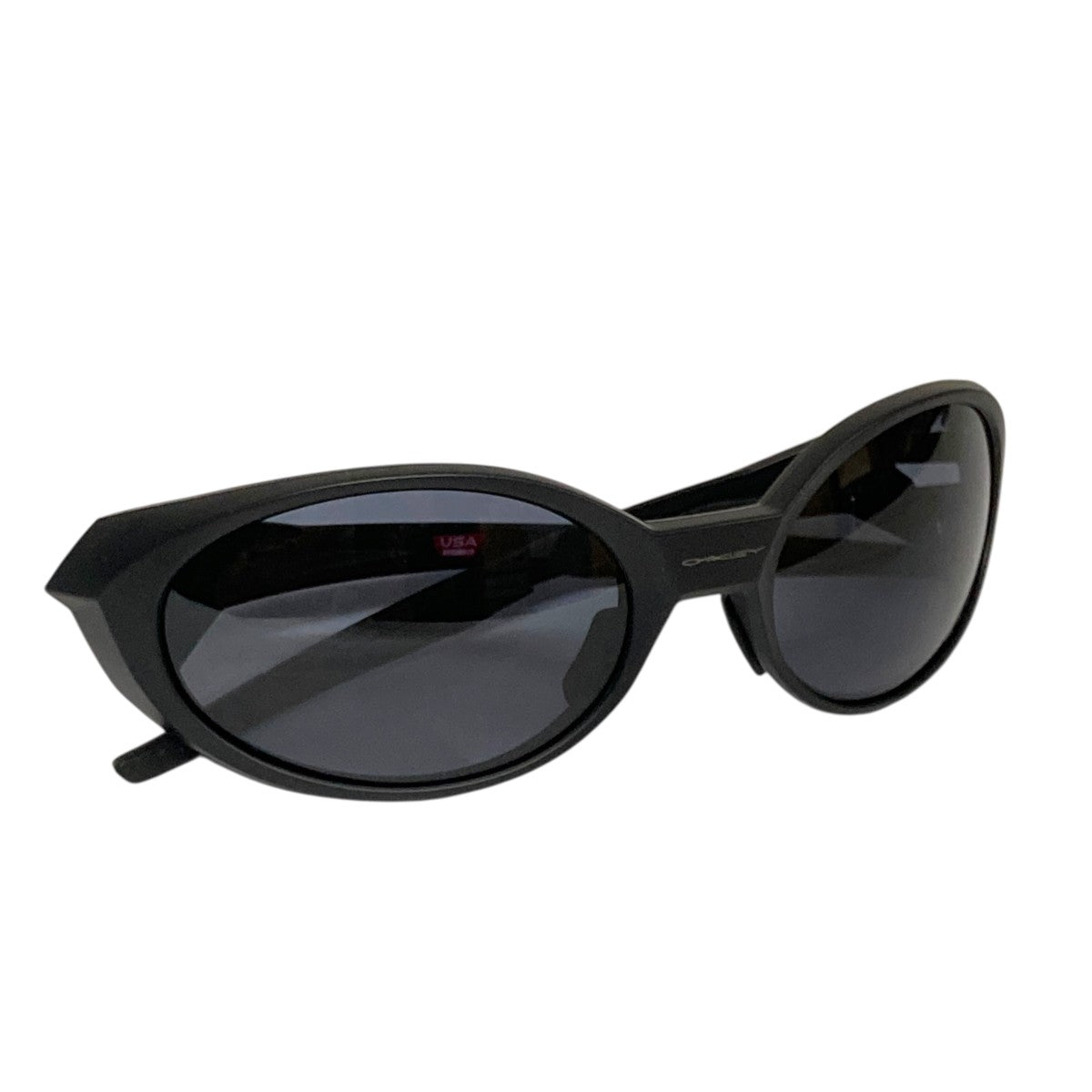 Eye JacketサングラスOO9438-0158