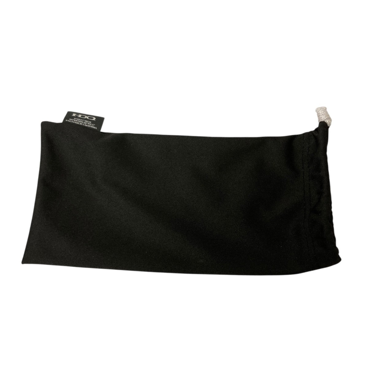 Eye JacketサングラスOO9438-0158