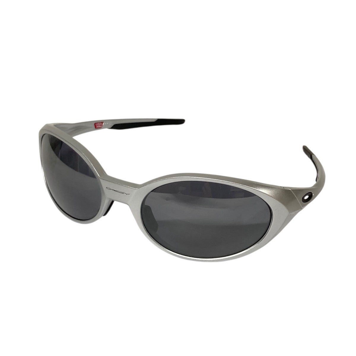 Eye JacketサングラスOO9438-0558