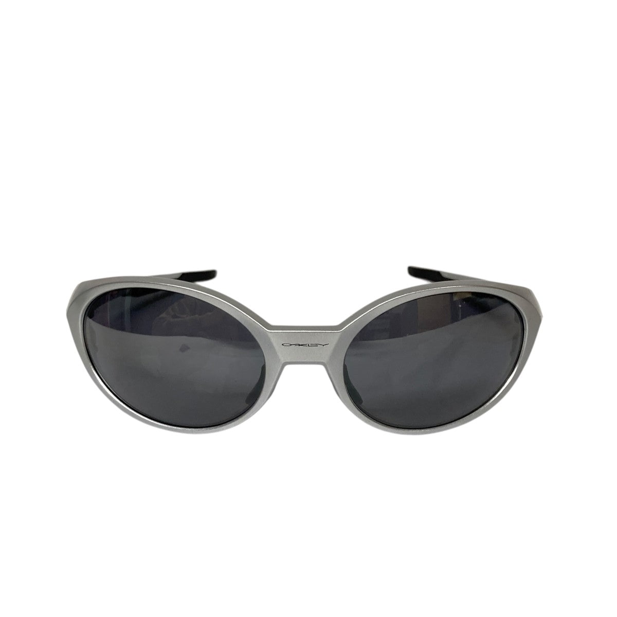 Eye JacketサングラスOO9438-0558