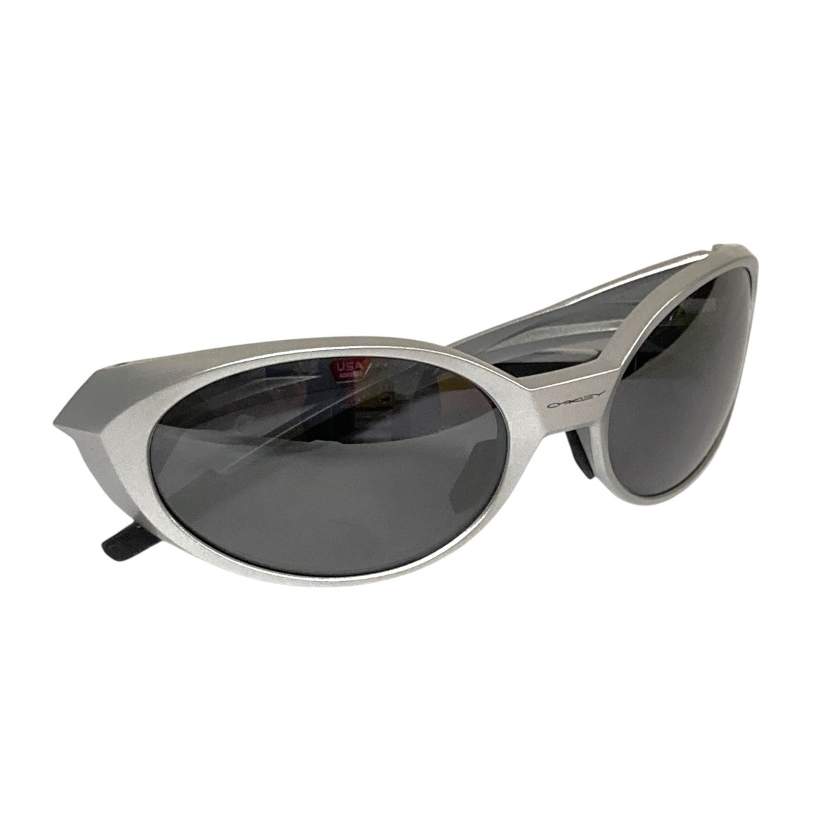 Eye JacketサングラスOO9438-0558