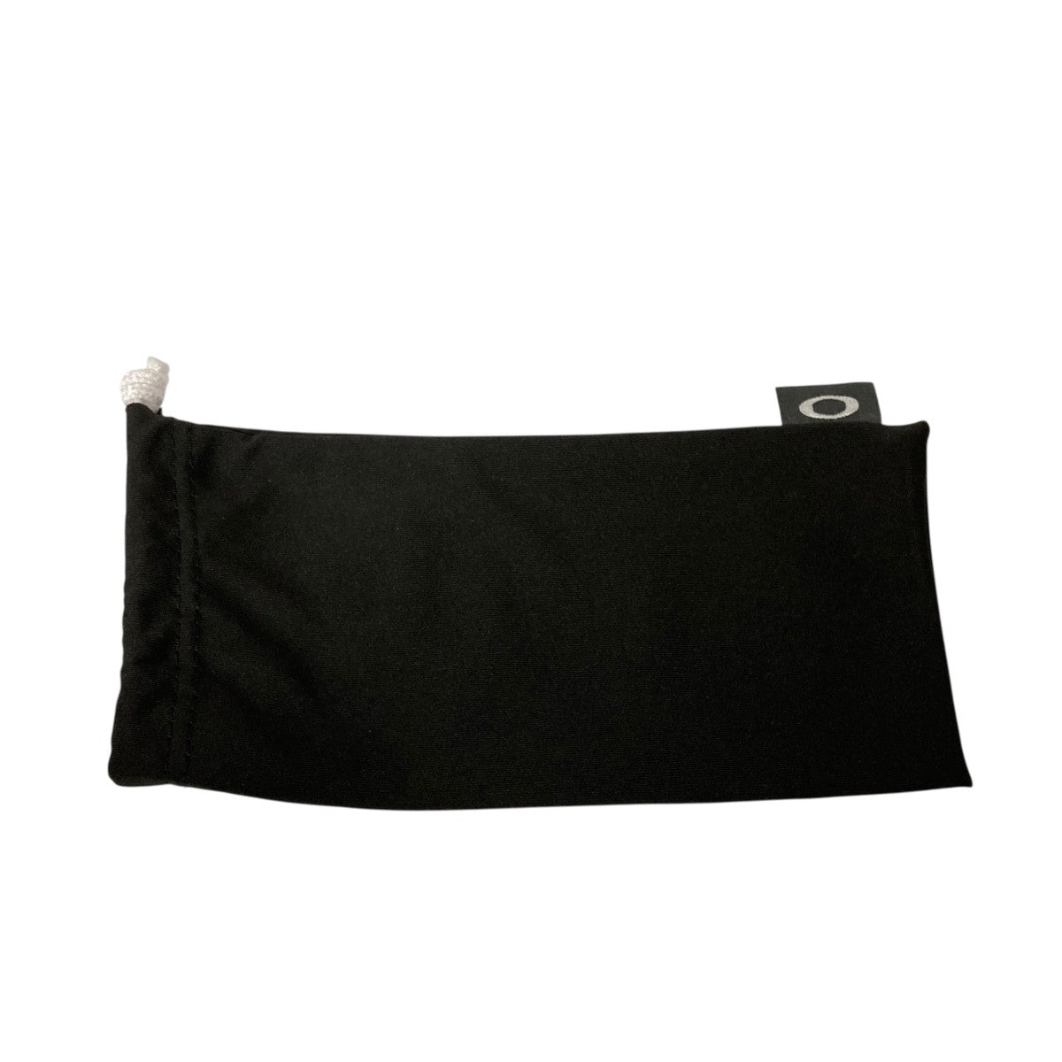Eye JacketサングラスOO9438-0558