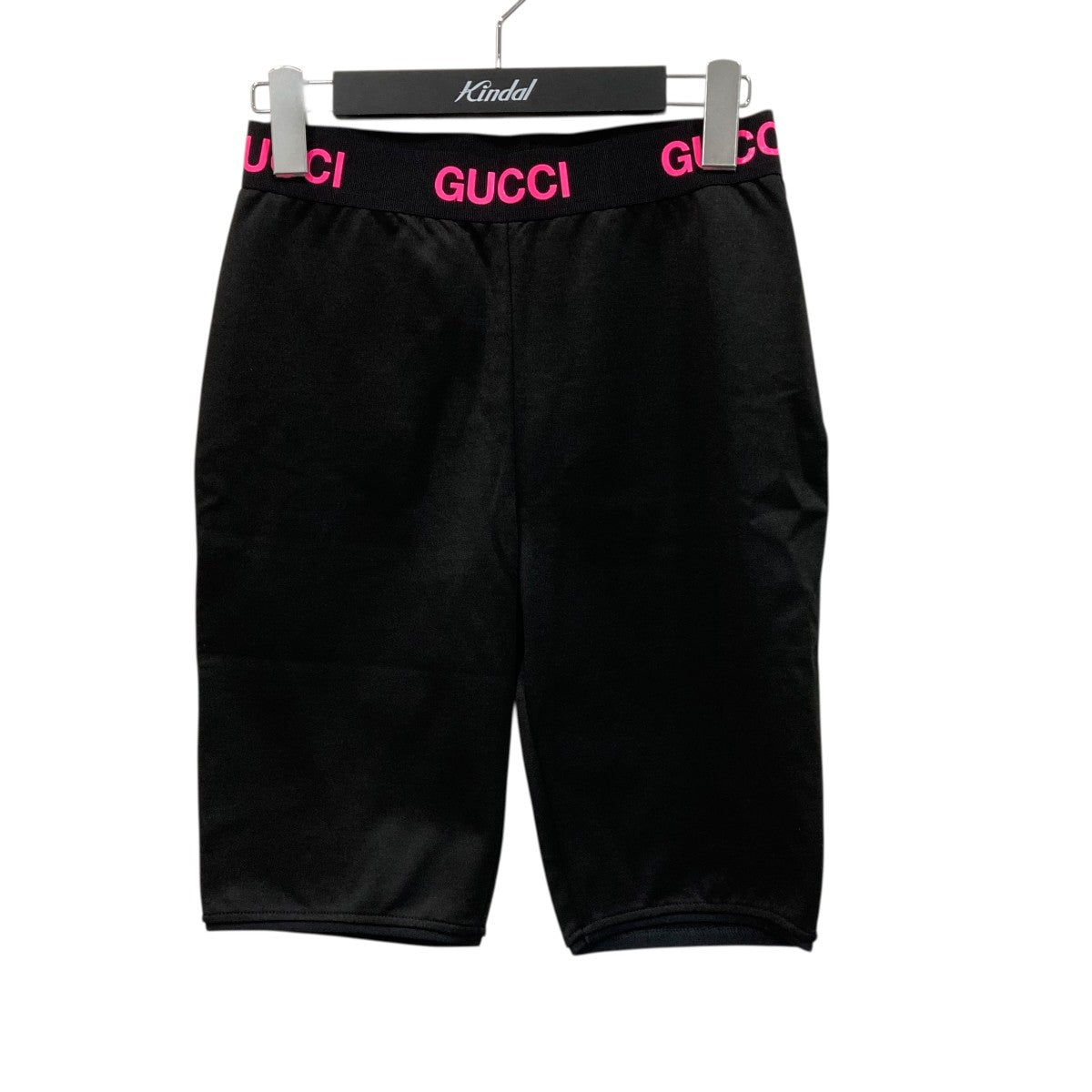 ハーフパンツ688421