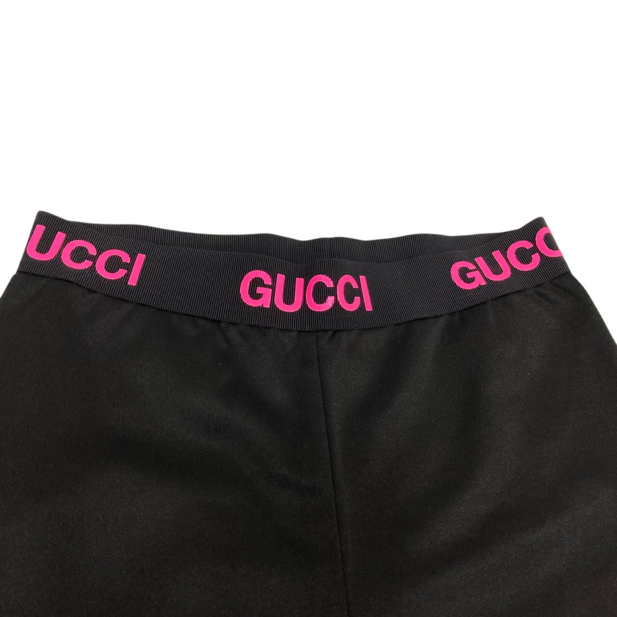 ハーフパンツ688421