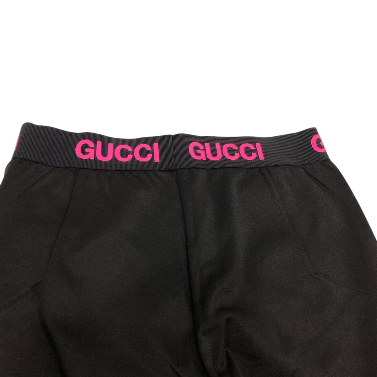 ハーフパンツ688421