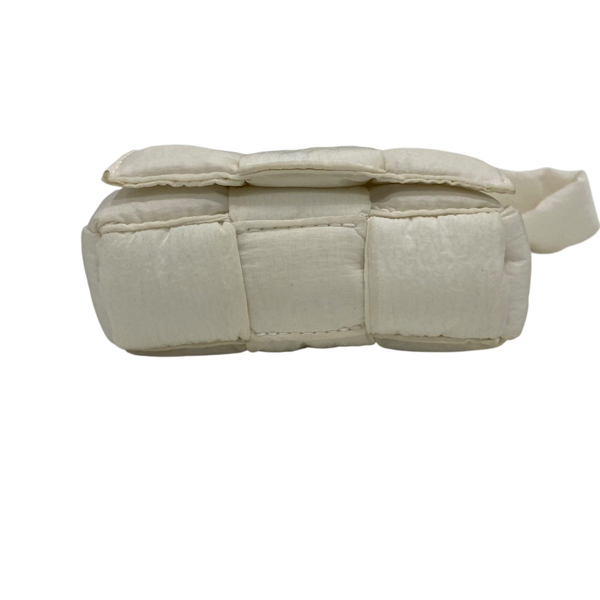 BOTTEGA VENETA ショルダーバッグ 古着・中古-5枚目のアイテム画像