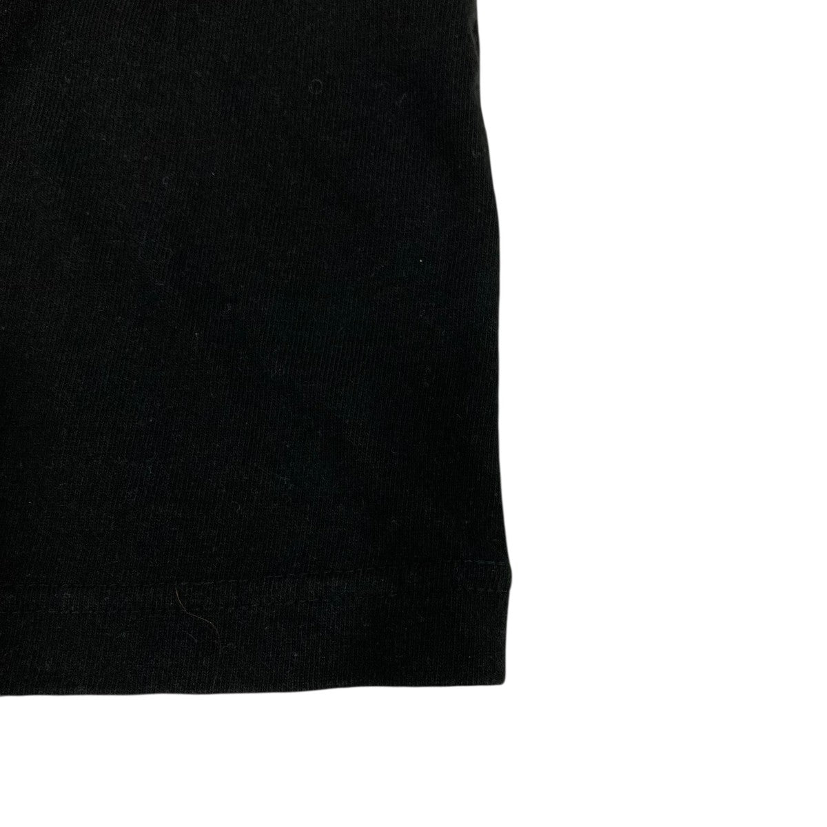 sacai 半袖カットソー210249S 古着・中古-5枚目のアイテム画像
