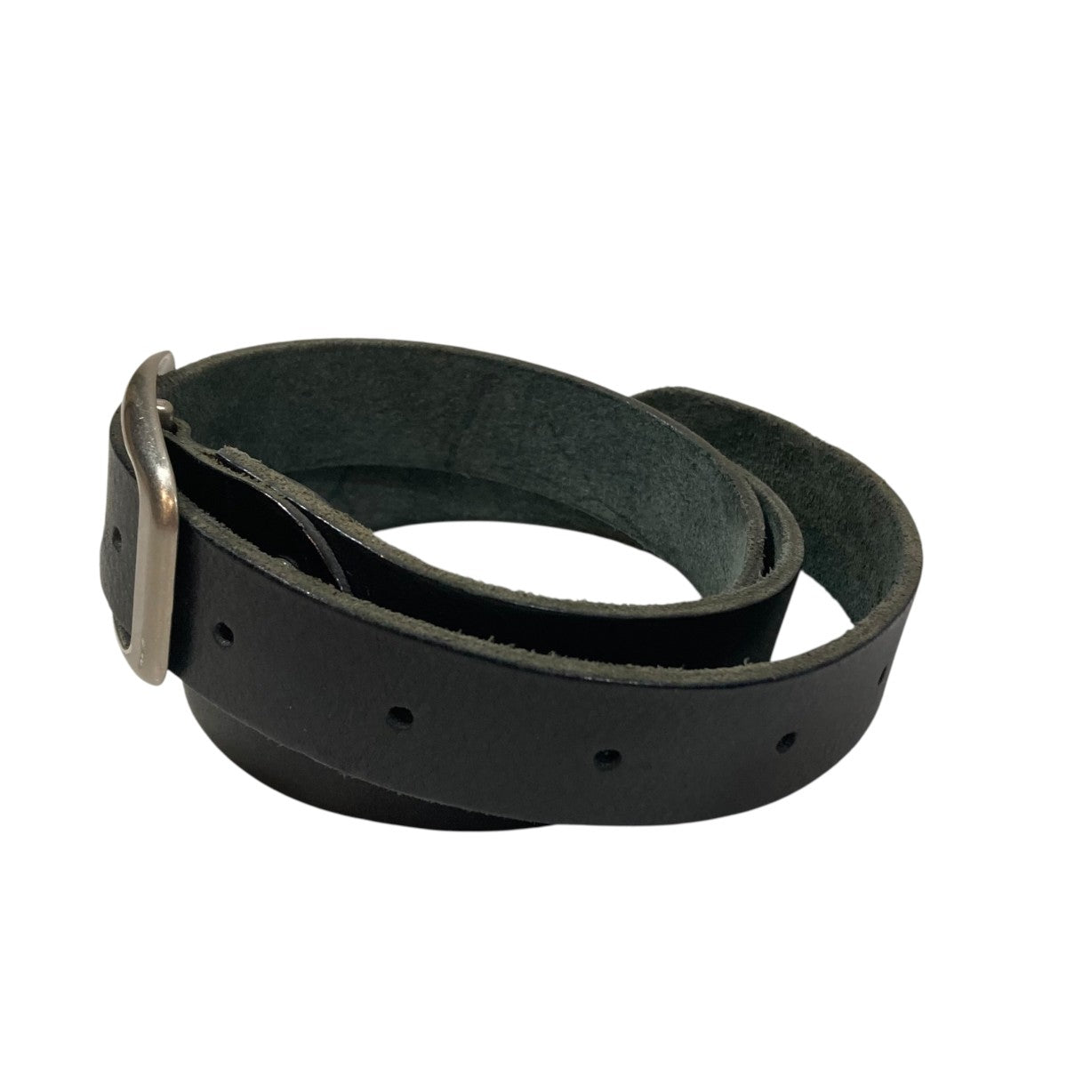 sak　トゥデイフル　todayful  ベルト　ブラック TODAYFUL(トゥデイフル) / Life's online store（ライフズ） / Backle