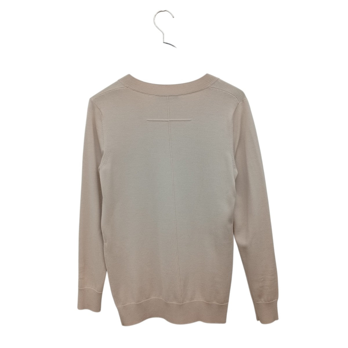 GIVENCHY セーター 古着・中古-2枚目のアイテム画像