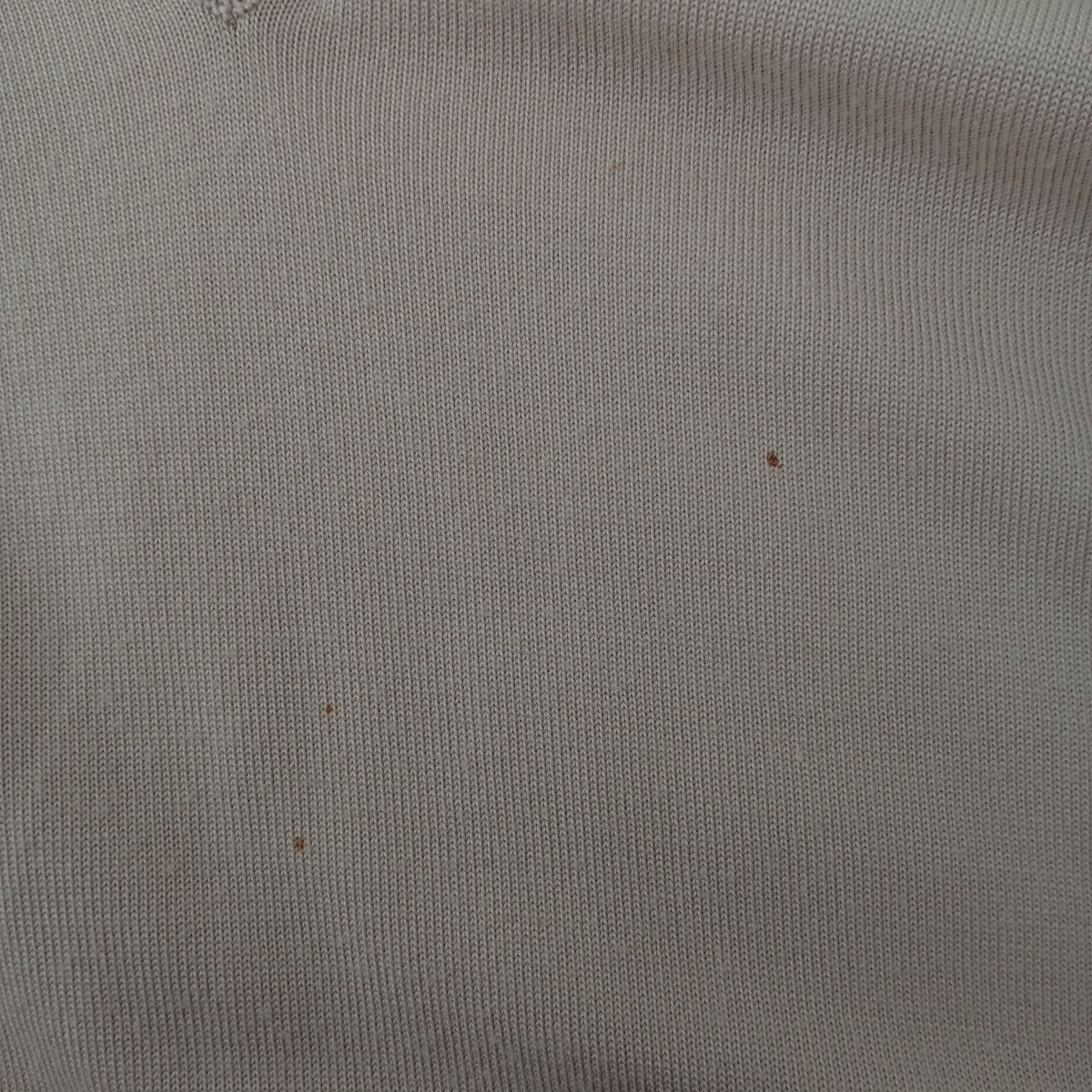 GIVENCHY セーター 古着・中古-5枚目のアイテム画像