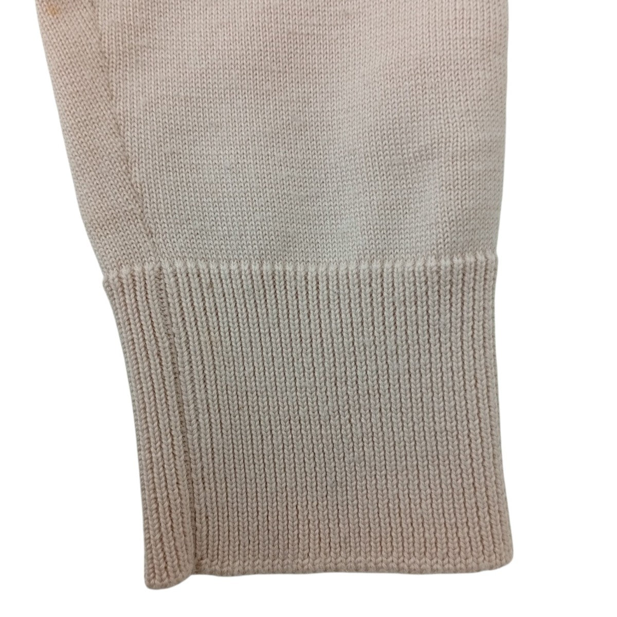 GIVENCHY セーター 古着・中古-7枚目のアイテム画像