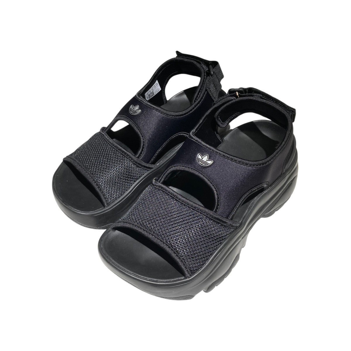 Ozgaia SandalsサンダルJI2824