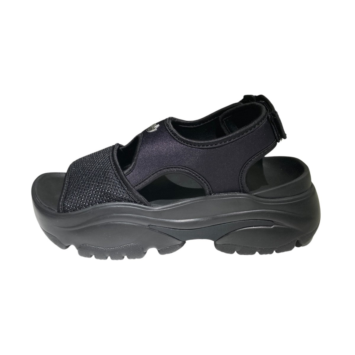 Ozgaia SandalsサンダルJI2824