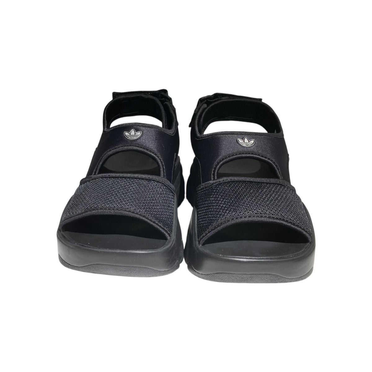 Ozgaia SandalsサンダルJI2824