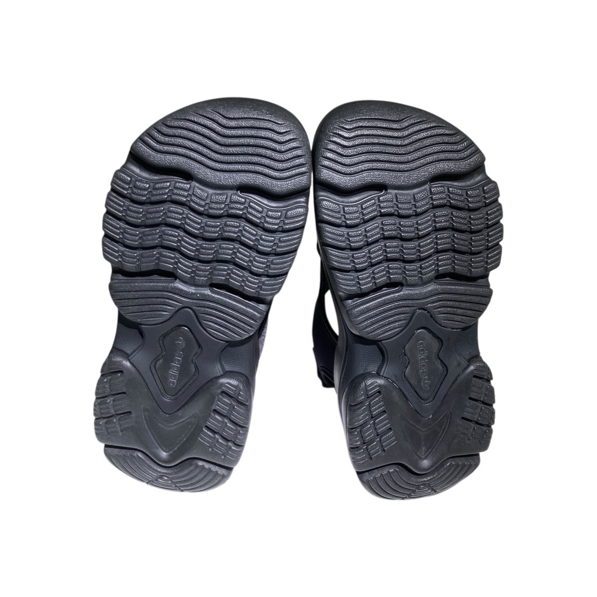 Ozgaia SandalsサンダルJI2824