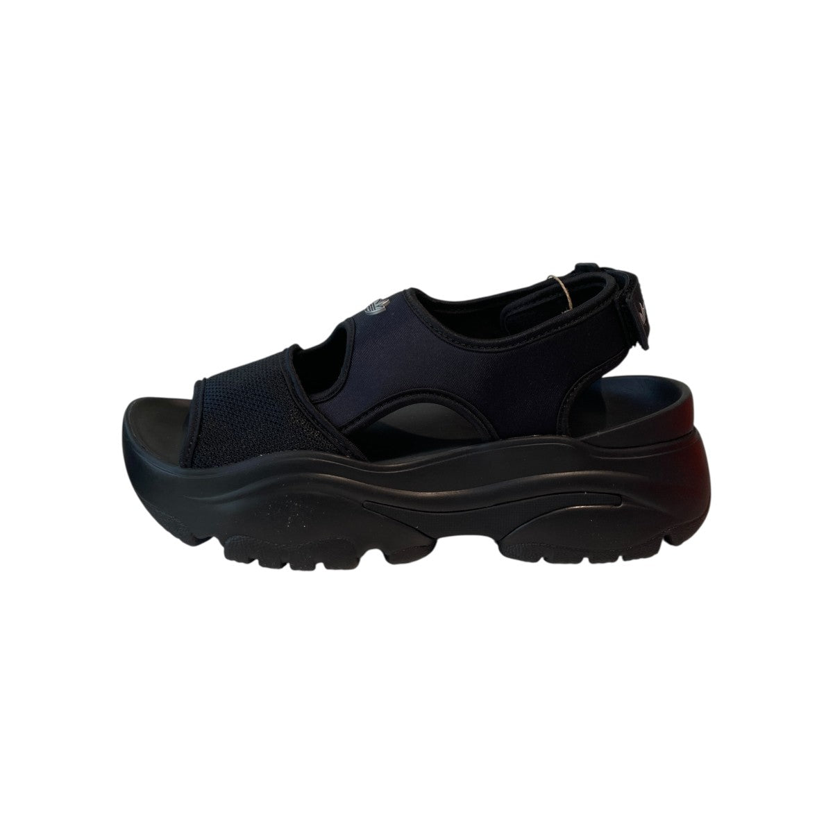 Ozgaia SandalsサンダルJI2824