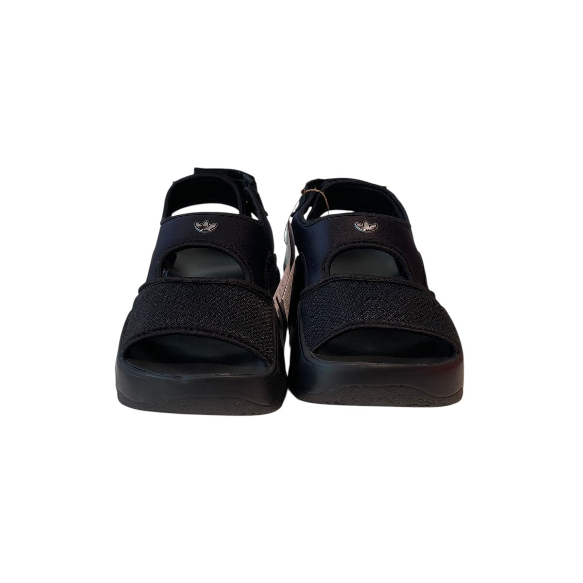 Ozgaia SandalsサンダルJI2824