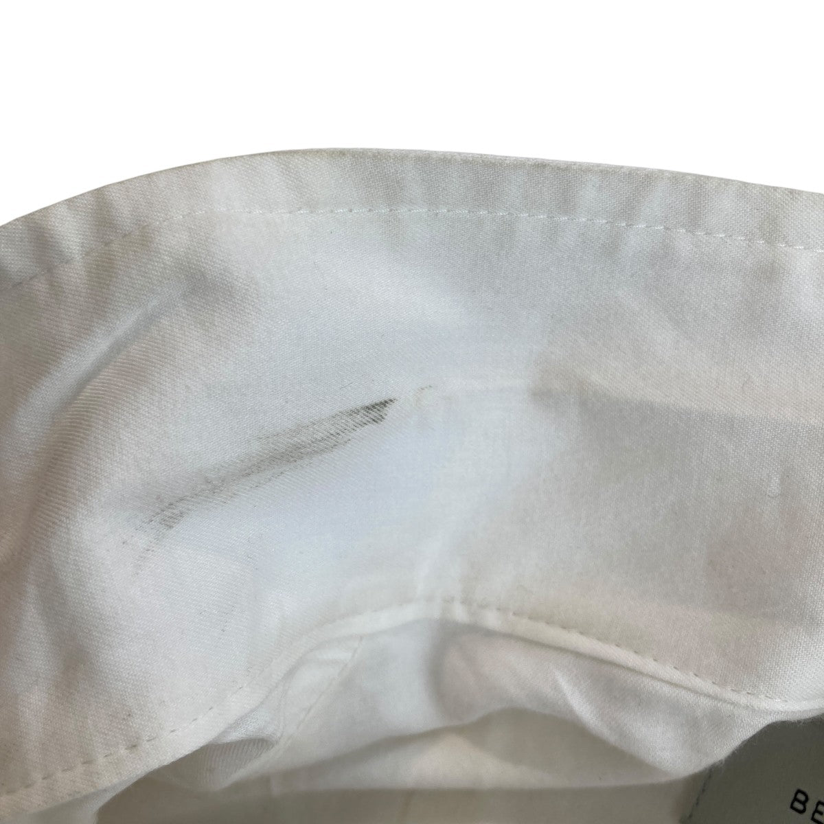 BED J．W． FORD Short mods blousonブルゾン22SS-B-JM02 古着・中古-7枚目のアイテム画像