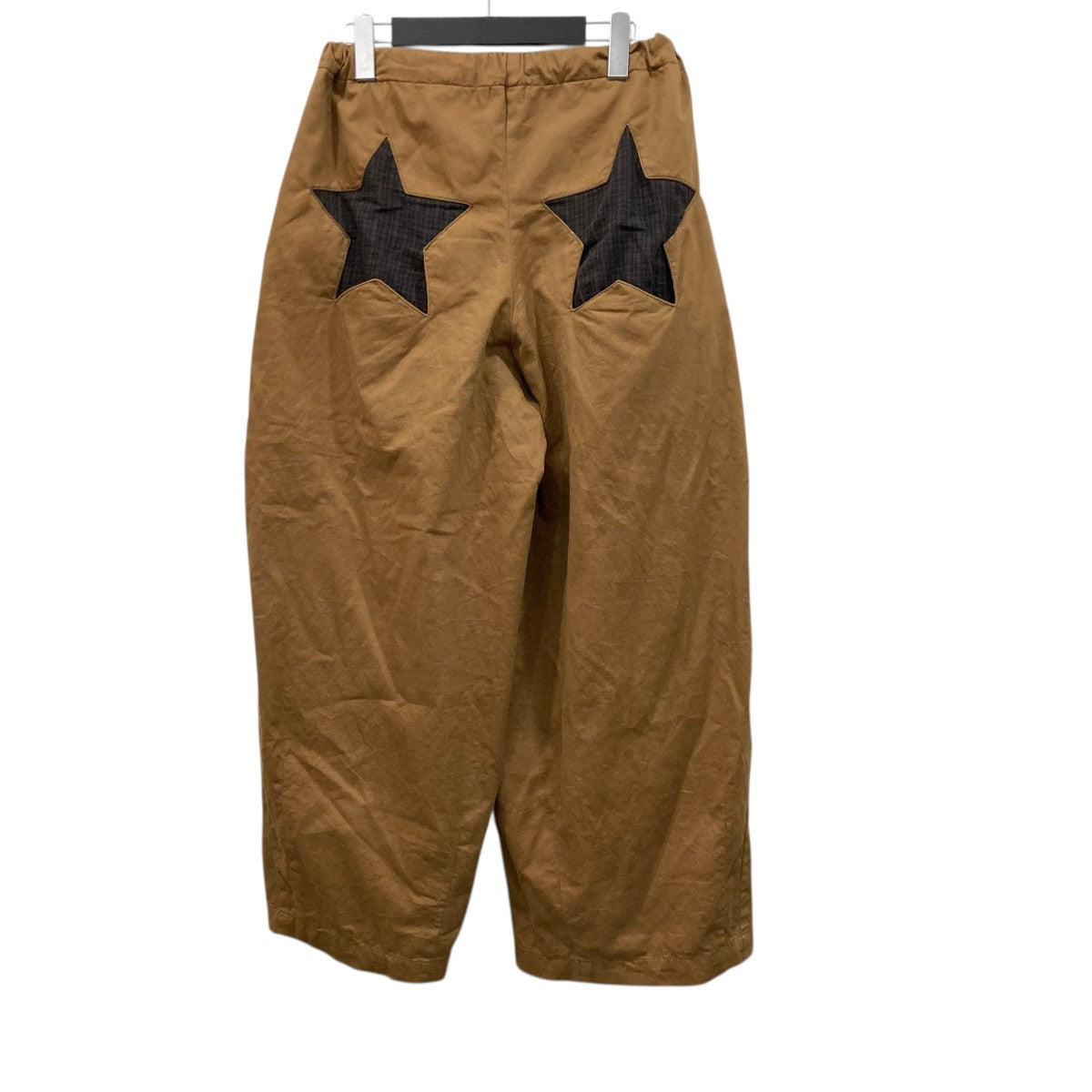 This uniform パンツ 古着・中古-2枚目のアイテム画像