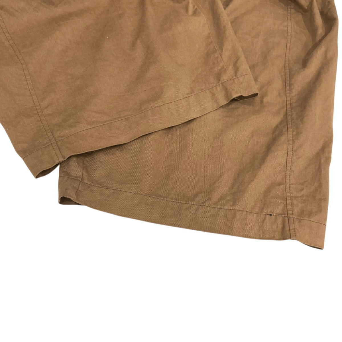 This uniform パンツ 古着・中古-5枚目のアイテム画像